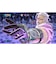 日本ファルコム　PS4ゲームソフト 英雄伝説 界の軌跡 -Farewell O Zemuria- 通常版 ｶｲﾉｷｾｷﾂｳｼﾞｮｳ<br>★こちらの商品は人気商品のため、色違い・仕様違い等含め「一家族１台限り」でのご協力をお願いしております。