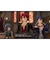 日本ファルコム　PS4ゲームソフト 英雄伝説 界の軌跡 -Farewell O Zemuria- 通常版 ｶｲﾉｷｾｷﾂｳｼﾞｮｳ<br>★こちらの商品は人気商品のため、色違い・仕様違い等含め「一家族１台限り」でのご協力をお願いしております。