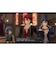 日本ファルコム　PS4ゲームソフト 英雄伝説 界の軌跡 -Farewell O Zemuria- 通常版 ｶｲﾉｷｾｷﾂｳｼﾞｮｳ<br>★こちらの商品は人気商品のため、色違い・仕様違い等含め「一家族１台限り」でのご協力をお願いしております。