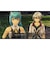 日本ファルコム　PS4ゲームソフト 英雄伝説 界の軌跡 -Farewell O Zemuria- 通常版 ｶｲﾉｷｾｷﾂｳｼﾞｮｳ<br>★こちらの商品は人気商品のため、色違い・仕様違い等含め「一家族１台限り」でのご協力をお願いしております。