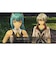 日本ファルコム　PS4ゲームソフト 英雄伝説 界の軌跡 -Farewell O Zemuria- 通常版 ｶｲﾉｷｾｷﾂｳｼﾞｮｳ<br>★こちらの商品は人気商品のため、色違い・仕様違い等含め「一家族１台限り」でのご協力をお願いしております。