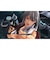 日本ファルコム　PS4ゲームソフト 英雄伝説 界の軌跡 -Farewell O Zemuria- 通常版 ｶｲﾉｷｾｷﾂｳｼﾞｮｳ<br>★こちらの商品は人気商品のため、色違い・仕様違い等含め「一家族１台限り」でのご協力をお願いしております。