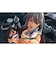 日本ファルコム　PS4ゲームソフト 英雄伝説 界の軌跡 -Farewell O Zemuria- 通常版 ｶｲﾉｷｾｷﾂｳｼﾞｮｳ<br>★こちらの商品は人気商品のため、色違い・仕様違い等含め「一家族１台限り」でのご協力をお願いしております。