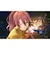 日本ファルコム　PS4ゲームソフト 英雄伝説 界の軌跡 -Farewell O Zemuria- 通常版 ｶｲﾉｷｾｷﾂｳｼﾞｮｳ<br>★こちらの商品は人気商品のため、色違い・仕様違い等含め「一家族１台限り」でのご協力をお願いしております。