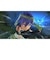 日本ファルコム　PS4ゲームソフト 英雄伝説 界の軌跡 -Farewell O Zemuria- 通常版 ｶｲﾉｷｾｷﾂｳｼﾞｮｳ<br>★こちらの商品は人気商品のため、色違い・仕様違い等含め「一家族１台限り」でのご協力をお願いしております。