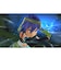 日本ファルコム　PS4ゲームソフト 英雄伝説 界の軌跡 -Farewell O Zemuria- 通常版 ｶｲﾉｷｾｷﾂｳｼﾞｮｳ<br>★こちらの商品は人気商品のため、色違い・仕様違い等含め「一家族１台限り」でのご協力をお願いしております。