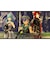 日本ファルコム　PS4ゲームソフト 英雄伝説 界の軌跡 -Farewell O Zemuria- 通常版 ｶｲﾉｷｾｷﾂｳｼﾞｮｳ<br>★こちらの商品は人気商品のため、色違い・仕様違い等含め「一家族１台限り」でのご協力をお願いしております。