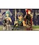 日本ファルコム　PS4ゲームソフト 英雄伝説 界の軌跡 -Farewell O Zemuria- 通常版 ｶｲﾉｷｾｷﾂｳｼﾞｮｳ<br>★こちらの商品は人気商品のため、色違い・仕様違い等含め「一家族１台限り」でのご協力をお願いしております。