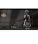 日本ファルコム　PS4ゲームソフト 英雄伝説 界の軌跡 -Farewell O Zemuria- 通常版 ｶｲﾉｷｾｷﾂｳｼﾞｮｳ<br>★こちらの商品は人気商品のため、色違い・仕様違い等含め「一家族１台限り」でのご協力をお願いしております。