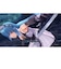 日本ファルコム　PS4ゲームソフト 英雄伝説 界の軌跡 -Farewell O Zemuria- 通常版 ｶｲﾉｷｾｷﾂｳｼﾞｮｳ<br>★こちらの商品は人気商品のため、色違い・仕様違い等含め「一家族１台限り」でのご協力をお願いしております。