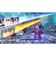 日本ファルコム　PS4ゲームソフト 英雄伝説 界の軌跡 -Farewell O Zemuria- 通常版 ｶｲﾉｷｾｷﾂｳｼﾞｮｳ<br>★こちらの商品は人気商品のため、色違い・仕様違い等含め「一家族１台限り」でのご協力をお願いしております。