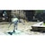 日本ファルコム　PS4ゲームソフト 英雄伝説 界の軌跡 -Farewell O Zemuria- 通常版 ｶｲﾉｷｾｷﾂｳｼﾞｮｳ<br>★こちらの商品は人気商品のため、色違い・仕様違い等含め「一家族１台限り」でのご協力をお願いしております。