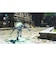 日本ファルコム　PS4ゲームソフト 英雄伝説 界の軌跡 -Farewell O Zemuria- 通常版 ｶｲﾉｷｾｷﾂｳｼﾞｮｳ<br>★こちらの商品は人気商品のため、色違い・仕様違い等含め「一家族１台限り」でのご協力をお願いしております。