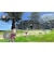 日本ファルコム　PS5ゲームソフト イースX -Proud NORDICS- ｲｰｽXProudNORDICS<br>★こちらの商品は人気商品のため、色違い・仕様違い等含め「一家族１台限り」でのご協力をお願いしております。