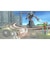 日本ファルコム　PS5ゲームソフト イースX -Proud NORDICS- ｲｰｽXProudNORDICS<br>★こちらの商品は人気商品のため、色違い・仕様違い等含め「一家族１台限り」でのご協力をお願いしております。
