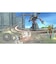 日本ファルコム　PS5ゲームソフト イースX -Proud NORDICS- ｲｰｽXProudNORDICS<br>★こちらの商品は人気商品のため、色違い・仕様違い等含め「一家族１台限り」でのご協力をお願いしております。