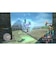 日本ファルコム　PS5ゲームソフト イースX -Proud NORDICS- ｲｰｽXProudNORDICS<br>★こちらの商品は人気商品のため、色違い・仕様違い等含め「一家族１台限り」でのご協力をお願いしております。