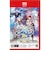 日本ファルコム　Switch2ゲームソフト イースX -Proud NORDICS- ｲｰｽXProudNORDICS<br>★こちらの商品は人気商品のため、色違い・仕様違い等含め「一家族１台限り」でのご協力をお願いしております。