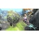 日本ファルコム　Switch2ゲームソフト イースX -Proud NORDICS- ｲｰｽXProudNORDICS<br>★こちらの商品は人気商品のため、色違い・仕様違い等含め「一家族１台限り」でのご協力をお願いしております。