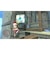 日本ファルコム　Switch2ゲームソフト イースX -Proud NORDICS- ｲｰｽXProudNORDICS<br>★こちらの商品は人気商品のため、色違い・仕様違い等含め「一家族１台限り」でのご協力をお願いしております。