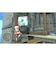 日本ファルコム　Switch2ゲームソフト イースX -Proud NORDICS- ｲｰｽXProudNORDICS<br>★こちらの商品は人気商品のため、色違い・仕様違い等含め「一家族１台限り」でのご協力をお願いしております。