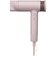 ビックアイデア　へアドライヤー Bloom Flow Dryer Karen(カレン) BITHDBD01