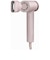 ビックアイデア　へアドライヤー Bloom Flow Dryer Karen(カレン) BITHDBD01