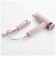 ビックアイデア　へアドライヤー Bloom Flow Dryer Karen(カレン) BITHDBD01