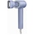 ビックアイデア　へアドライヤー Bloom Flow Dryer Karen(カレン) BITHDBD01