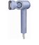 ビックアイデア　へアドライヤー Bloom Flow Dryer Karen(カレン) BITHDBD01