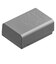 ニコン　Li-ionリチャージャブルバッテリー EN-EL25a ENEL25a