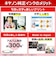 キヤノン　純正インクタンク プリンターインク (大容量) 6色パック BCI351XL+350XL6MP