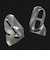 ケンコー・トキナー　双眼鏡 ウルトラビューM コンパクト 10x20 [ 10倍 / 径20mm ] ブラック ｳﾙﾄﾗﾋﾞｭｰMC10X20