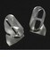 ケンコー・トキナー　双眼鏡 ウルトラビューM コンパクト 10x20 [ 10倍 / 径20mm ] ブラック ｳﾙﾄﾗﾋﾞｭｰMC10X20