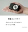 ケンコー・トキナー　Kenko デジタルカメラ ブラック(限定モデル・液晶保護フィルム付き) KCAF11LTD