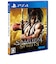SNK　PS4ゲームソフト ｻﾑﾗｲｽﾋﾟﾘｯﾂ<br>★こちらの商品は人気商品のため、色違い・仕様違い等含め「一家族１台限り」でのご協力をお願いしております。