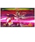 SNK　PS4ゲームソフト ｻﾑﾗｲｽﾋﾟﾘｯﾂ<br>★こちらの商品は人気商品のため、色違い・仕様違い等含め「一家族１台限り」でのご協力をお願いしております。