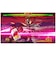 SNK　PS4ゲームソフト ｻﾑﾗｲｽﾋﾟﾘｯﾂ<br>★こちらの商品は人気商品のため、色違い・仕様違い等含め「一家族１台限り」でのご協力をお願いしております。