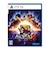 SNK　PS5ゲームソフト THE KING OF FIGHTERS XV ｷﾝｸﾞｵﾌﾞﾌｧｲﾀｰｽﾞXV<br>★こちらの商品は人気商品のため、色違い・仕様違い等含め「一家族１台限り」でのご協力をお願いしております。