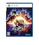 SNK　PS5ゲームソフト THE KING OF FIGHTERS XV ｷﾝｸﾞｵﾌﾞﾌｧｲﾀｰｽﾞXV<br>★こちらの商品は人気商品のため、色違い・仕様違い等含め「一家族１台限り」でのご協力をお願いしております。