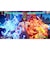 SNK　PS5ゲームソフト THE KING OF FIGHTERS XV ｷﾝｸﾞｵﾌﾞﾌｧｲﾀｰｽﾞXV<br>★こちらの商品は人気商品のため、色違い・仕様違い等含め「一家族１台限り」でのご協力をお願いしております。