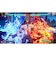 SNK　PS5ゲームソフト THE KING OF FIGHTERS XV ｷﾝｸﾞｵﾌﾞﾌｧｲﾀｰｽﾞXV<br>★こちらの商品は人気商品のため、色違い・仕様違い等含め「一家族１台限り」でのご協力をお願いしております。
