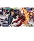 SNK　PS5ゲームソフト THE KING OF FIGHTERS XV ｷﾝｸﾞｵﾌﾞﾌｧｲﾀｰｽﾞXV<br>★こちらの商品は人気商品のため、色違い・仕様違い等含め「一家族１台限り」でのご協力をお願いしております。