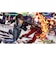 SNK　PS5ゲームソフト THE KING OF FIGHTERS XV ｷﾝｸﾞｵﾌﾞﾌｧｲﾀｰｽﾞXV<br>★こちらの商品は人気商品のため、色違い・仕様違い等含め「一家族１台限り」でのご協力をお願いしております。