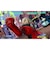 SNK　PS5ゲームソフト THE KING OF FIGHTERS XV ｷﾝｸﾞｵﾌﾞﾌｧｲﾀｰｽﾞXV<br>★こちらの商品は人気商品のため、色違い・仕様違い等含め「一家族１台限り」でのご協力をお願いしております。