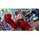 SNK　PS5ゲームソフト THE KING OF FIGHTERS XV ｷﾝｸﾞｵﾌﾞﾌｧｲﾀｰｽﾞXV<br>★こちらの商品は人気商品のため、色違い・仕様違い等含め「一家族１台限り」でのご協力をお願いしております。
