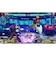 SNK　PS5ゲームソフト THE KING OF FIGHTERS XV ｷﾝｸﾞｵﾌﾞﾌｧｲﾀｰｽﾞXV<br>★こちらの商品は人気商品のため、色違い・仕様違い等含め「一家族１台限り」でのご協力をお願いしております。