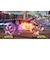 SNK　PS5ゲームソフト THE KING OF FIGHTERS XV ｷﾝｸﾞｵﾌﾞﾌｧｲﾀｰｽﾞXV<br>★こちらの商品は人気商品のため、色違い・仕様違い等含め「一家族１台限り」でのご協力をお願いしております。