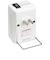 ヤザワ　変圧器(ダウントランス)(1000W) HTD130240V1000W
