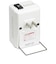 ヤザワ　変圧器(ダウントランス)(1000W) HTD130240V1000W